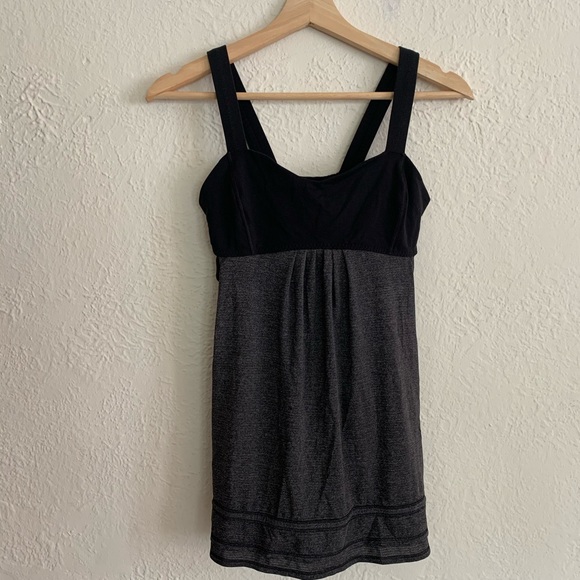 Lululemon Top Bundle - Picture 11 of 12
